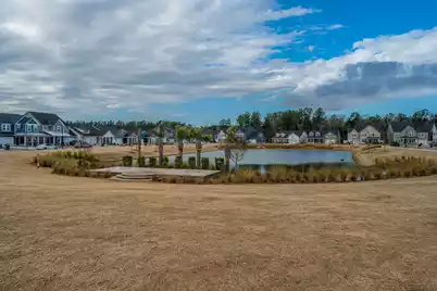 504 Ladybug Lane, Summerville, SC 29485 - Photo 54