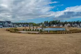 504 Ladybug Ln, Summerville, SC 29485 - Photo 54