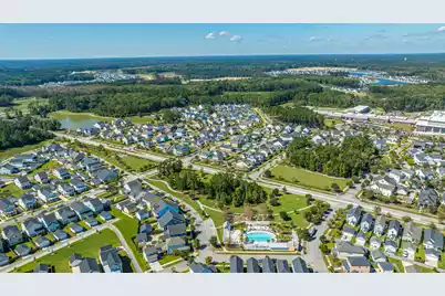 504 Ladybug Lane, Summerville, SC 29485 - Photo 50