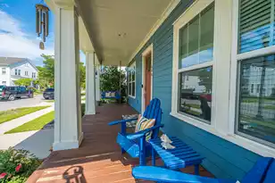 504 Ladybug Ln, Summerville, SC 29485 - Photo 2