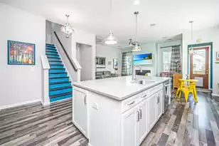 504 Ladybug Ln, Summerville, SC 29485 - Photo 8