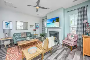 504 Ladybug Ln, Summerville, SC 29485 - Photo 16