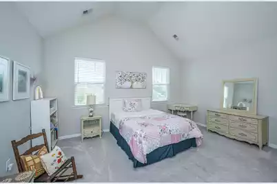 504 Ladybug Lane, Summerville, SC 29485 - Photo 26