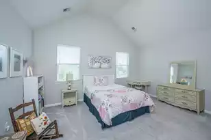 504 Ladybug Ln, Summerville, SC 29485 - Photo 26