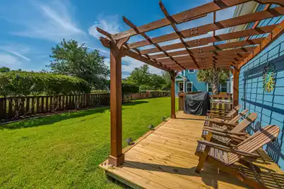 504 Ladybug Lane, Summerville, SC 29485 - Photo 40
