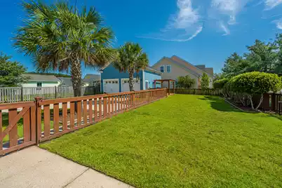 504 Ladybug Lane, Summerville, SC 29485 - Photo 36