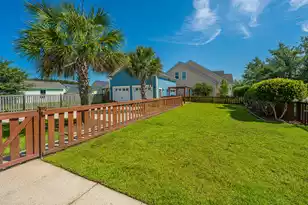 504 Ladybug Ln, Summerville, SC 29485 - Photo 36