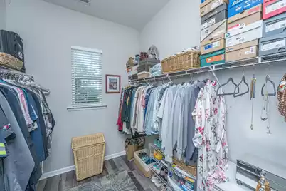 504 Ladybug Lane, Summerville, SC 29485 - Photo 24