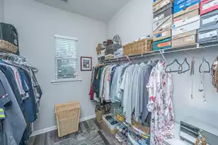504 Ladybug Ln, Summerville, SC 29485 - Photo 24