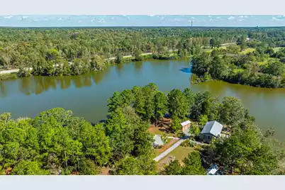 504 Ladybug Lane, Summerville, SC 29485 - Photo 66