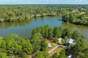504 Ladybug Ln, Summerville, SC 29485 - Photo 66