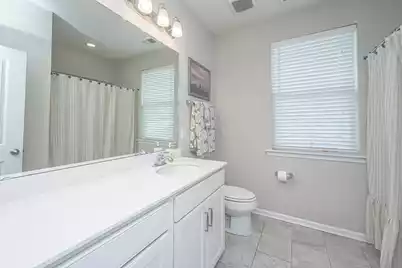 504 Ladybug Lane, Summerville, SC 29485 - Photo 32