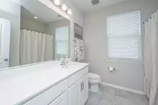 504 Ladybug Ln, Summerville, SC 29485 - Photo 32