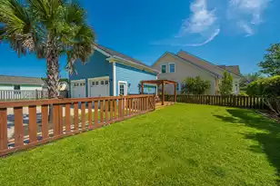 504 Ladybug Ln, Summerville, SC 29485 - Photo 38