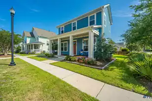 504 Ladybug Ln, Summerville, SC 29485 - Photo 46