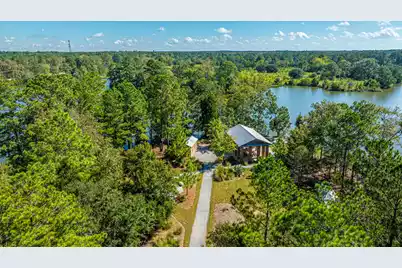 504 Ladybug Lane, Summerville, SC 29485 - Photo 64
