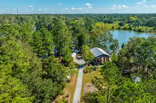 504 Ladybug Ln, Summerville, SC 29485 - Photo 64