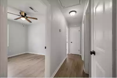 4494 Hardwood Street, Ladson, SC 29456 - Photo 18
