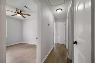 4494 Hardwood St, Ladson, SC 29456 - Photo 18