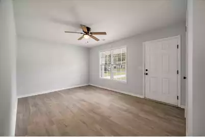 4494 Hardwood Street, Ladson, SC 29456 - Photo 6