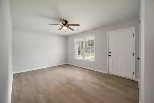 4494 Hardwood St, Ladson, SC 29456 - Photo 6