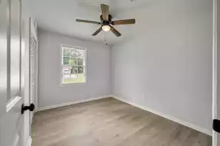 4494 Hardwood St, Ladson, SC 29456 - Photo 26