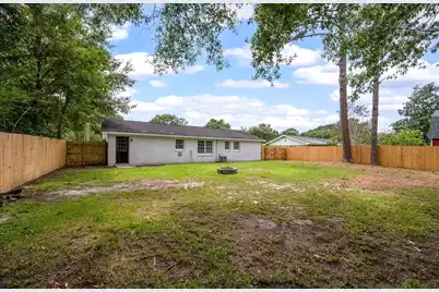 4494 Hardwood Street, Ladson, SC 29456 - Photo 28