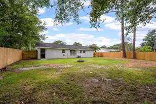 4494 Hardwood St, Ladson, SC 29456 - Photo 28
