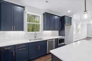 536 Hayes Pk Blvd, Johns Island, SC 29455 - Photo 8