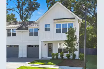 536 Hayes Park Boulevard, Johns Island, SC 29455 - Photo 1