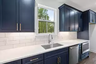 536 Hayes Pk Blvd, Johns Island, SC 29455 - Photo 10