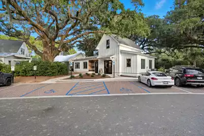 536 Hayes Park Boulevard, Johns Island, SC 29455 - Photo 34