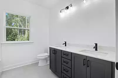 536 Hayes Park Boulevard, Johns Island, SC 29455 - Photo 20