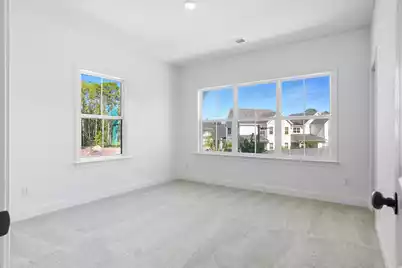 536 Hayes Park Boulevard, Johns Island, SC 29455 - Photo 18