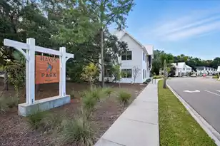 536 Hayes Pk Blvd, Johns Island, SC 29455 - Photo 30