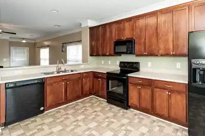 106 Deerpath Trail, Summerville, SC 29486 - Photo 12