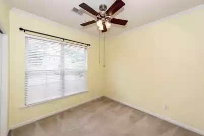 106 Deerpath Trail, Summerville, SC 29486 - Photo 14