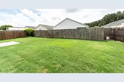 106 Deerpath Trail, Summerville, SC 29486 - Photo 32