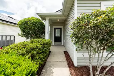 106 Deerpath Trail, Summerville, SC 29486 - Photo 2