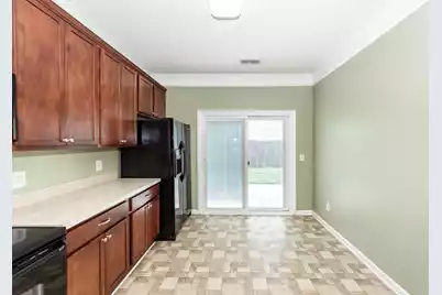 106 Deerpath Trail, Summerville, SC 29486 - Photo 10