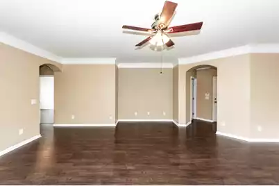 106 Deerpath Trail, Summerville, SC 29486 - Photo 6