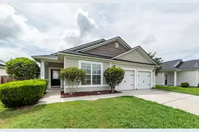106 Deerpath Trail, Summerville, SC 29486 - Photo 38
