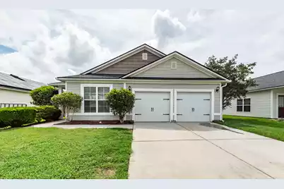 106 Deerpath Trail, Summerville, SC 29486 - Photo 1