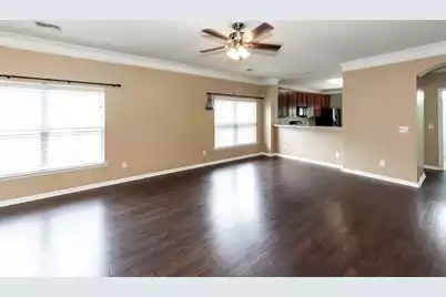 106 Deerpath Trail, Summerville, SC 29486 - Photo 4