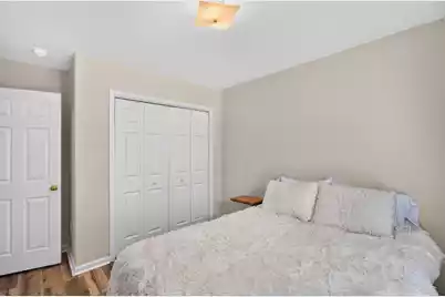 9305 Ayscough Road, Summerville, SC 29485 - Photo 18