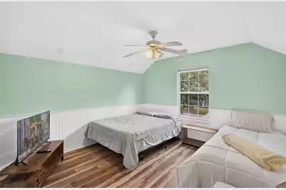 9305 Ayscough Road, Summerville, SC 29485 - Photo 10