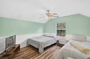 9305 Ayscough Rd, Summerville, SC 29485 - Photo 10