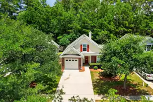 9305 Ayscough Rd, Summerville, SC 29485 - Photo 2