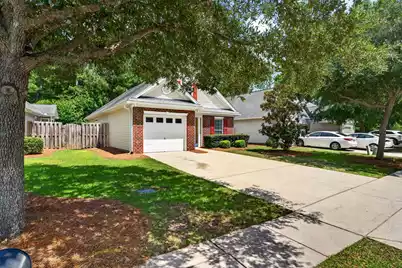 9305 Ayscough Road, Summerville, SC 29485 - Photo 30