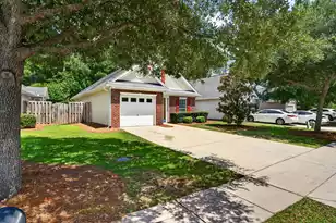 9305 Ayscough Rd, Summerville, SC 29485 - Photo 30